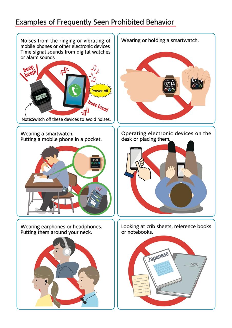 WhatsApp%20Image%202025-11-11%20at%2013.40.10